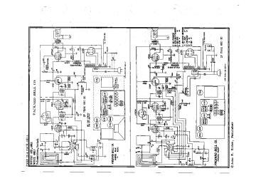 Packard Bell-46H_46HC_46HP-1940.Rider.Radio preview